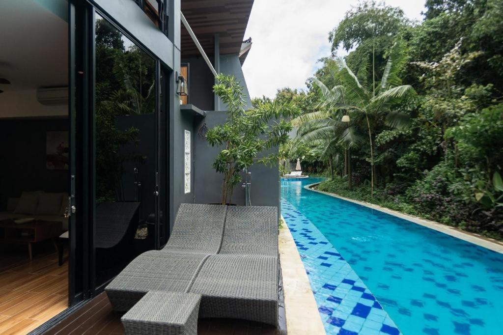 Coco Nusa Dua (Bali)